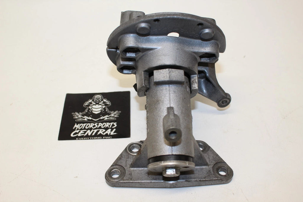 Steering Column Rod Assembly for Sea-Doo 3D RFI 800 / 947 DI (2004–2007) 277001399