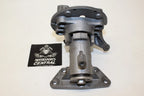 Steering Column Rod Assembly for Sea-Doo 3D RFI 800 / 947 DI (2004–2007) 277001399