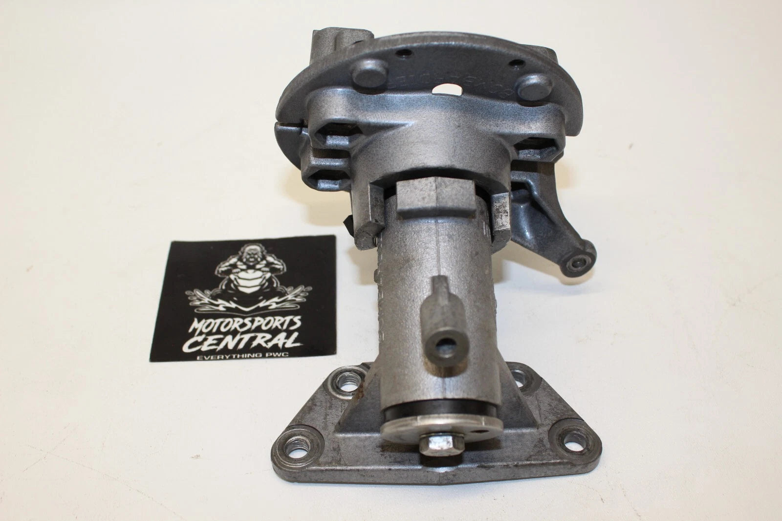 Steering Column Rod Assembly for Sea-Doo 3D RFI 800 / 947 DI (2004–2007) 277001399