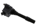 Ignition Coil 12138643360 / 750-990012 for BMW (2000–2006)