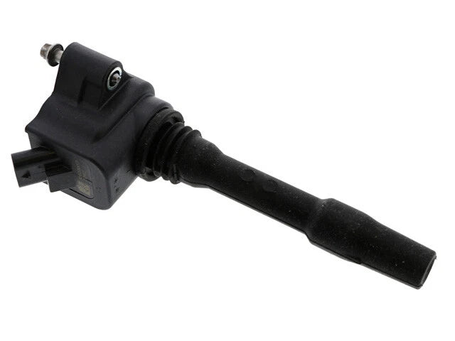 Ignition Coil 12138643360 / 750-990012 for BMW (2000–2006)