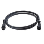 Connector Cable M125P for Marine Navigation Systems (NMEA 2000)