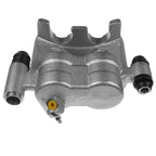 Pair Rear Brake Calipers for Chevrolet W4500 Tiltmaster (1988–1997)