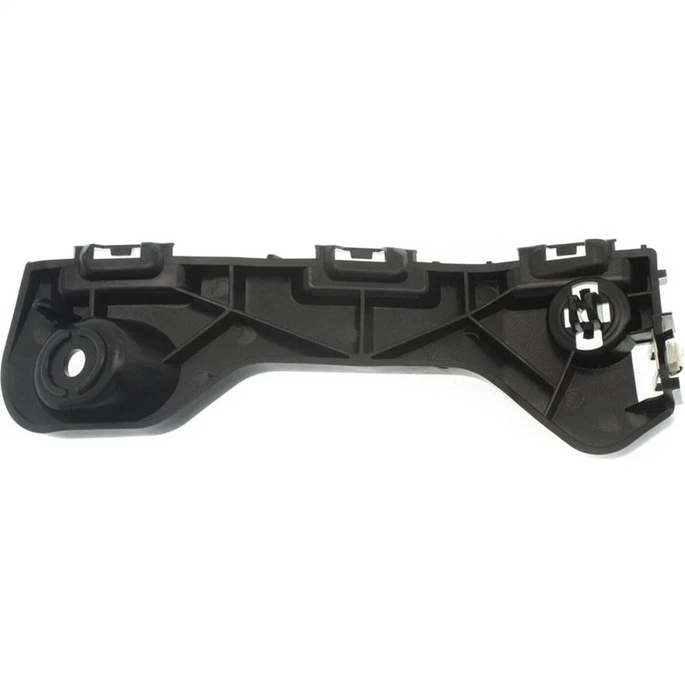 Front Bumper Bracket  for Ford Edge (2011-2014)