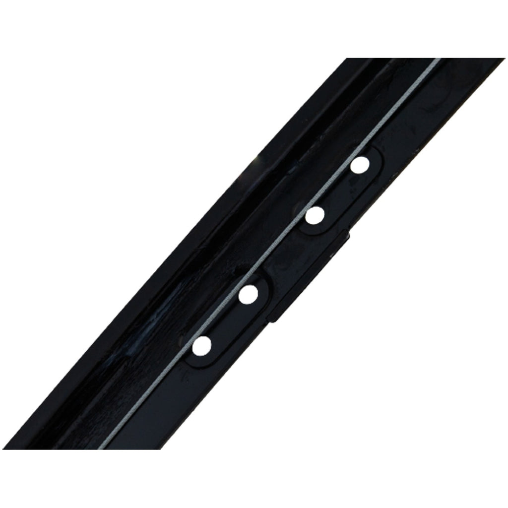 Window Regulator Set for Cadillac SRX, Saab 9-4X (2010–2015)