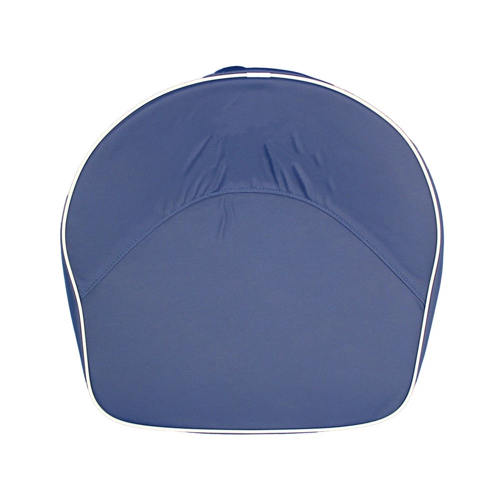 Padded Seat Cushion for Ford Tractors NAA 8N 9N 2N Jubilee (1940–1952)