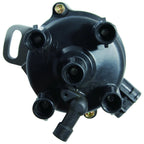 Distributor for Toyota Celica 2.2 (1990-1992)