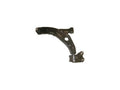 Front Left Lower Control Arm & Ball Joint Assembly for Mazda CX-7 (2007–2012)