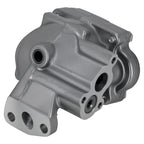 Engine Oil Pump for Ford Mustang 2005–2010 (4.0L V6 SOHC)