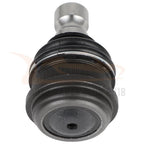 Set of 2 Front Lower Ball Joints for Chrysler Sebring (2001–2005)