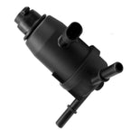 Fuel Water Separator Assembly for Mercury Outboard 175-300HP (35-8M0106635)