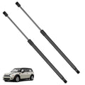 Rear Hatch Tailgate Lift Support Gas Shocks for Mini Cooper (2002–2014)
