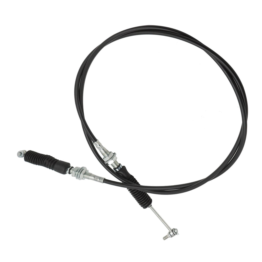 Gear Shift Cable for Polaris Ranger 900 XP (2013–2019) 7081883