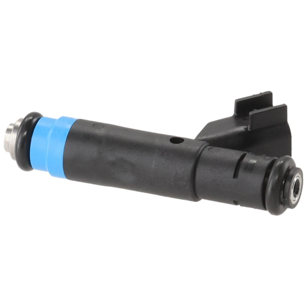 Fuel Injector for Ram Van, Jeep Wrangler, Grand Cherokee, Dodge 3500, 2500