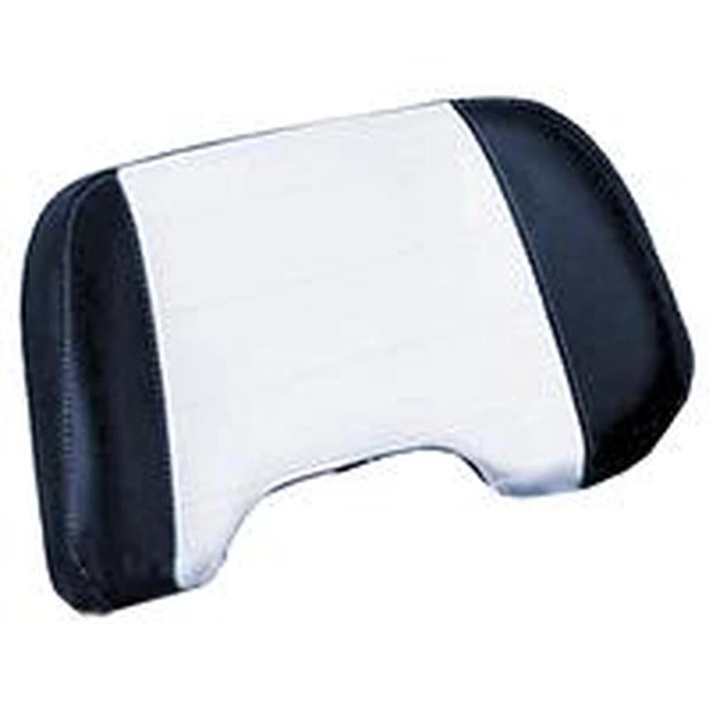 R4357 Seat Back for Allis-Chalmers (Fits All Models)