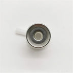 Fuel Tank Vent Surge Check Valve for Ford Lincoln Mercury (1987-1997)