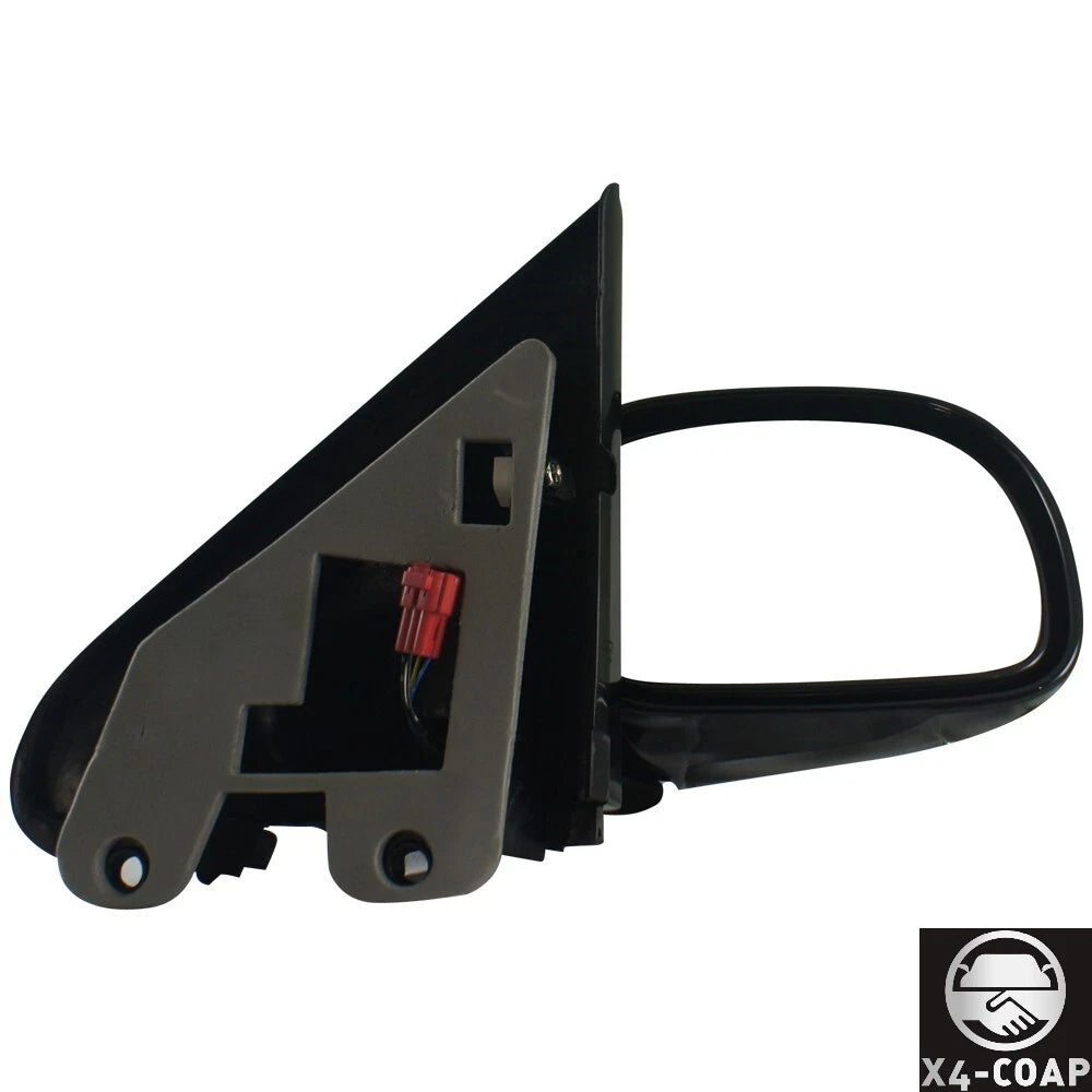 CH1321141 Door Mirror for Chrysler Plymouth Dodge (1995–2000) Right Side