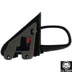 CH1321141 Door Mirror for Chrysler Plymouth Dodge (1995–2000) Right Side