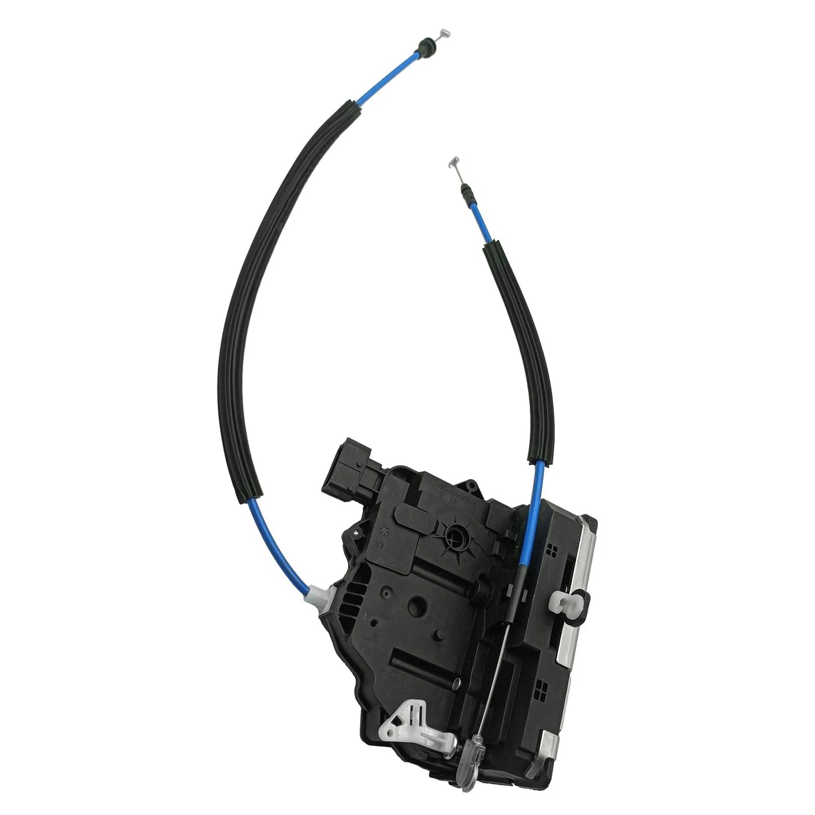 Door Lock Actuator Latch for Ram ProMaster 1500 3500 (2019–2022) 937-707
