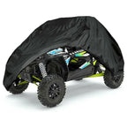 Storage Cover for Polaris RZR 1000 XP 900XP Turbo (2014–2023)