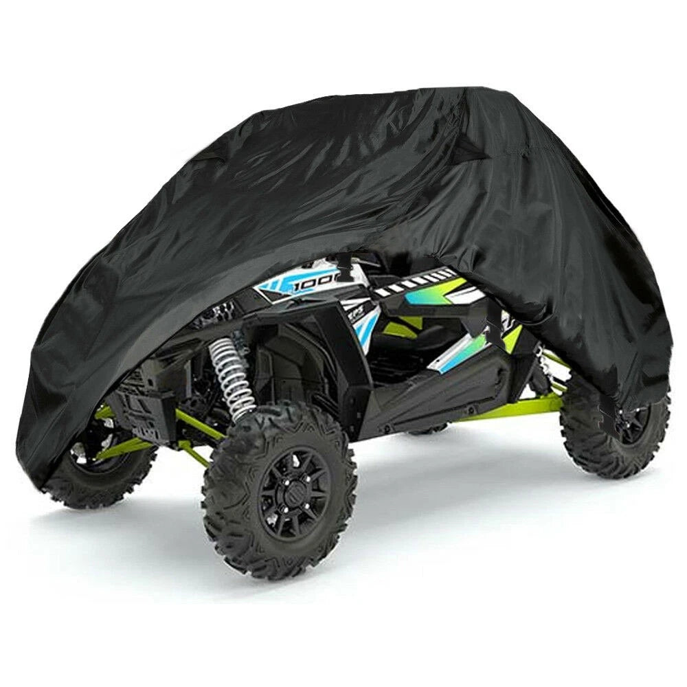 Storage Cover for Polaris RZR 1000 XP 900XP Turbo (2014–2023)