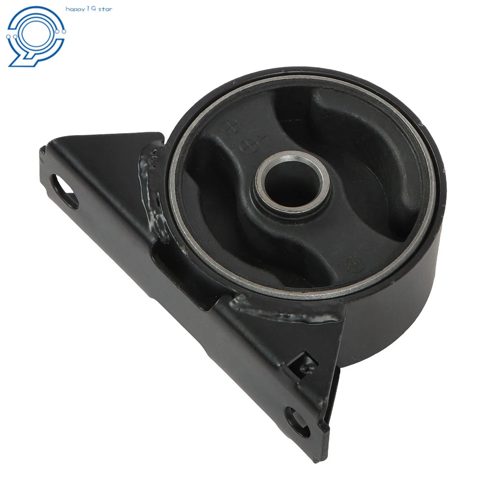 Set of 4 Engine and Transmission Mounts for Mitsubishi Outlander (2014–2021)