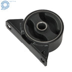 Set of 4 Engine and Transmission Mounts for Mitsubishi Outlander (2014–2021)