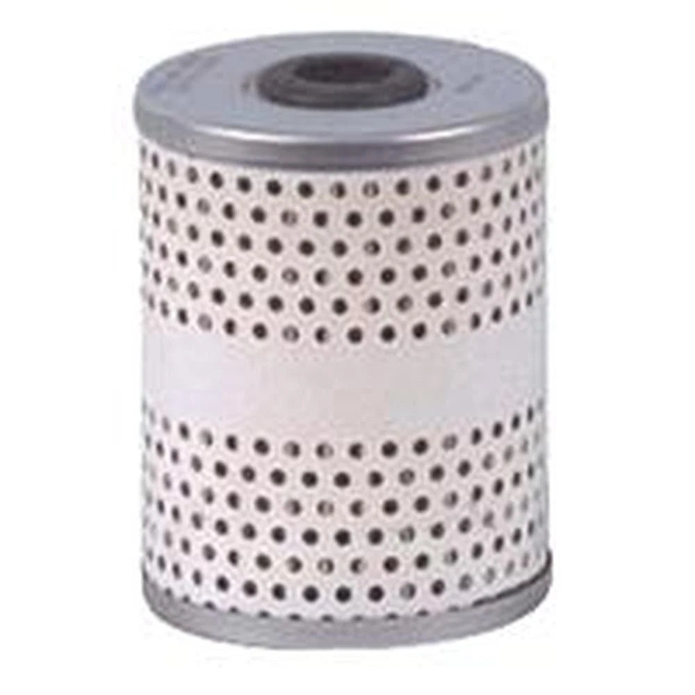 FF199 Fuel Filter for John Deere