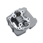 Cylinder Head for Honda TRX250EX (2003–2014)