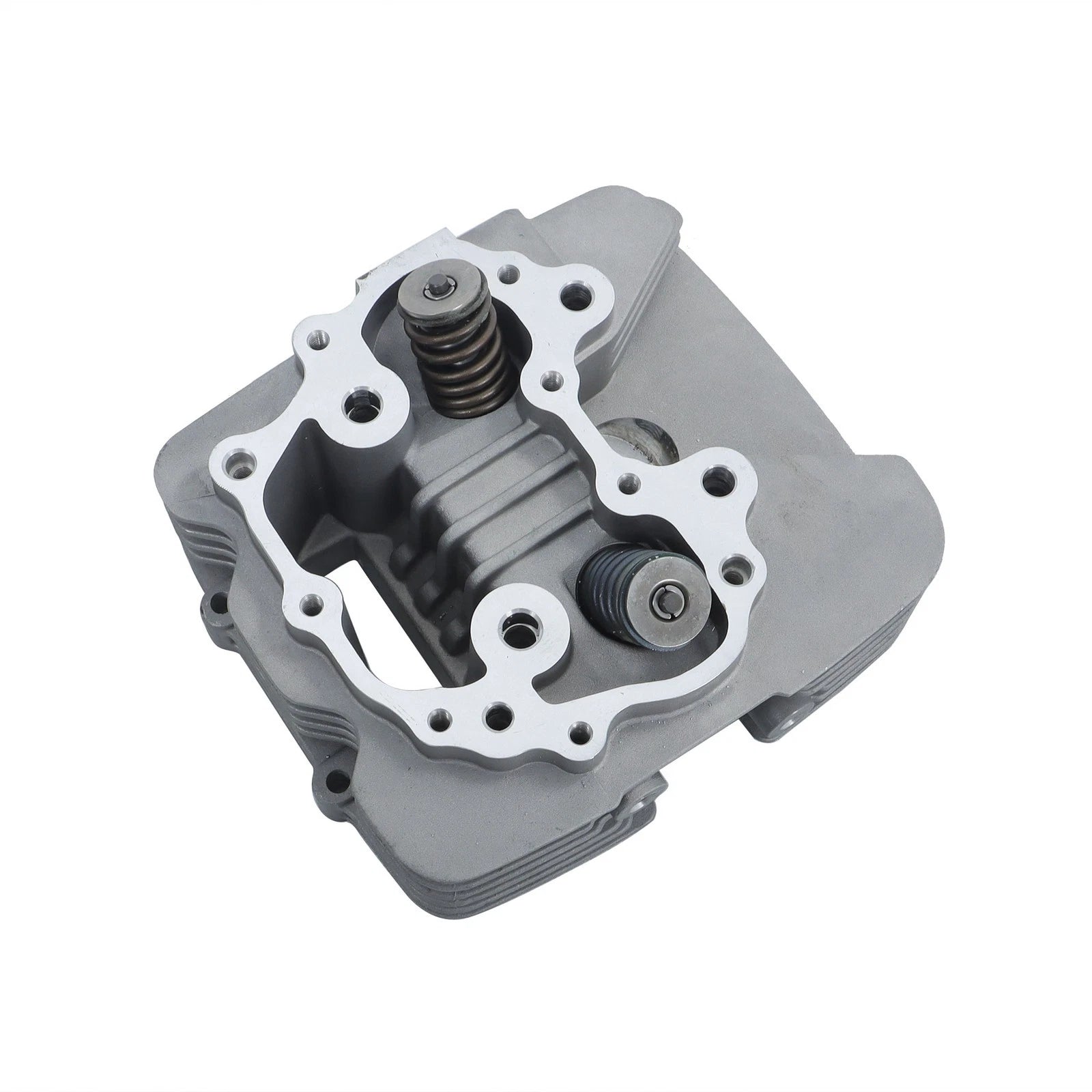 Cylinder Head for Honda TRX250EX (2003–2014)