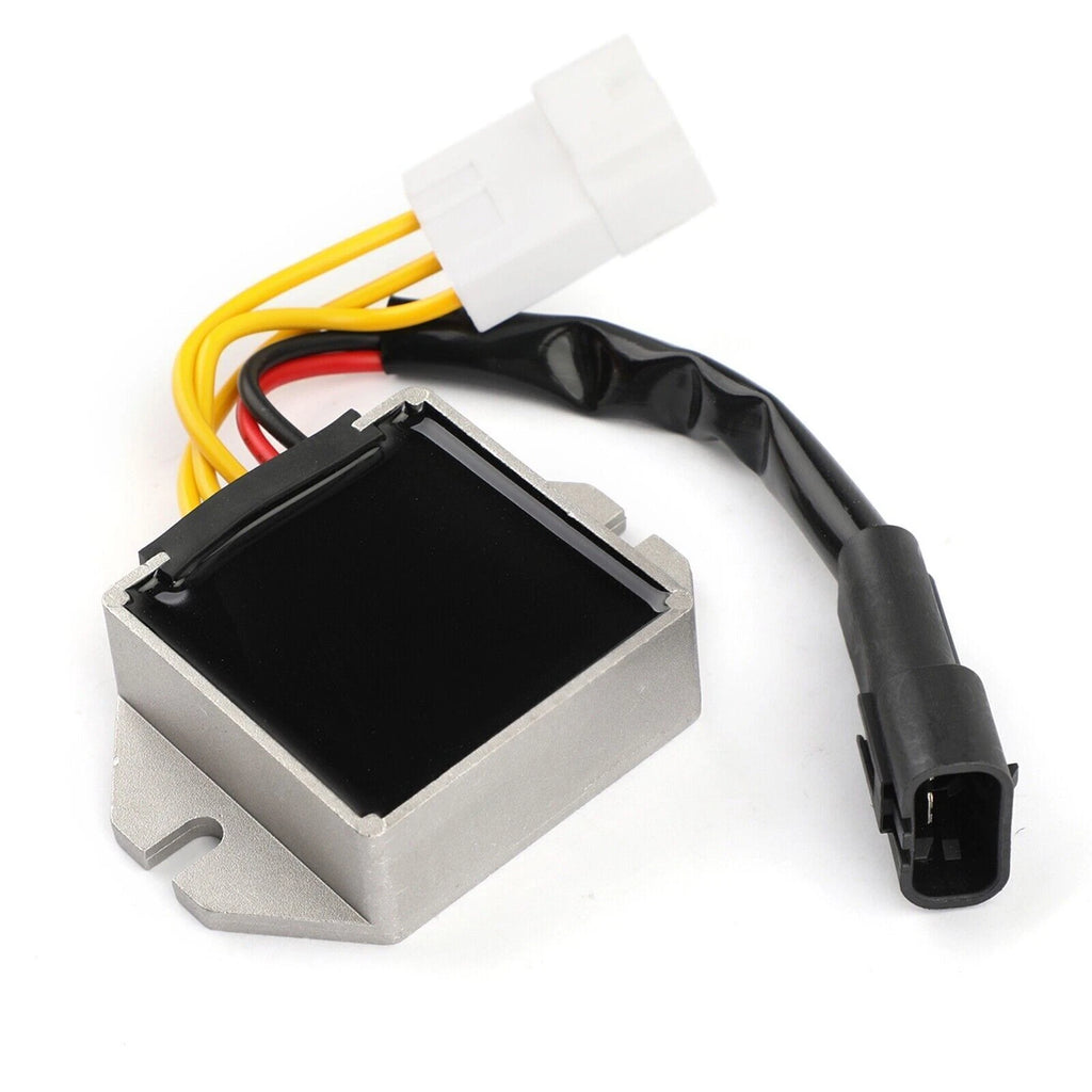 Voltage Regulator for Arctic Cat F XF M 1100 Turbo (2011–2015) 0630-288 T9