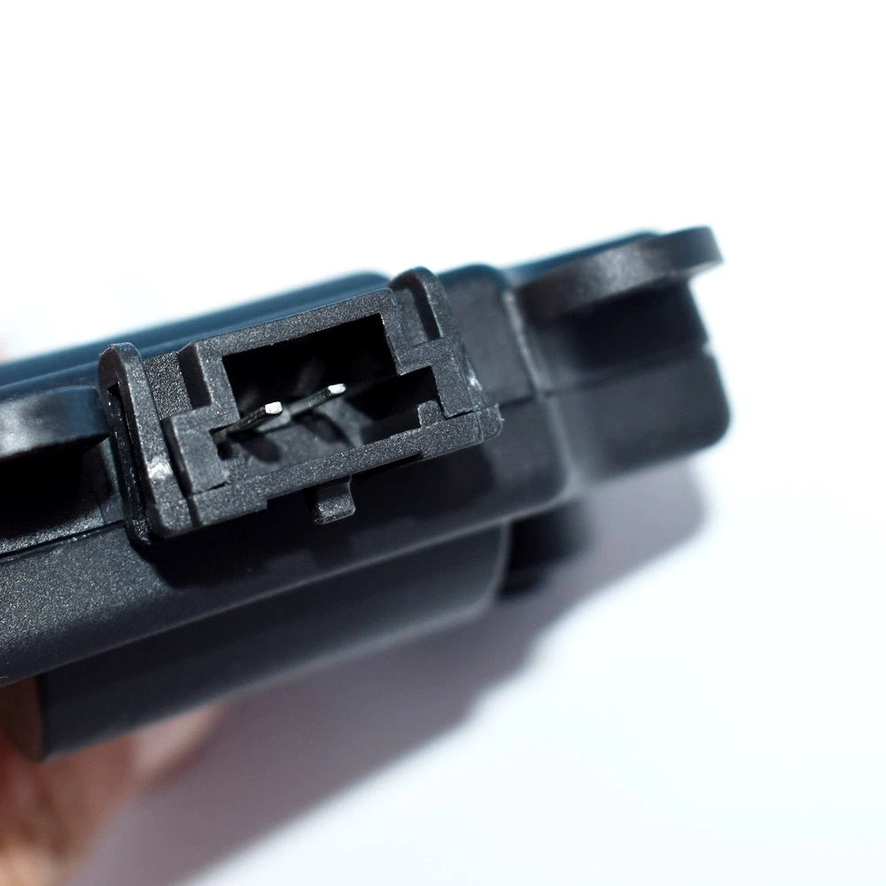 Blend Door Actuator 604-108 for Chevrolet Impala (2006–2011)