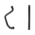 Dayco Upper & Lower Radiator Coolant Hose Kit for C1500 C2500 K1500 K3500 (1990–1999)