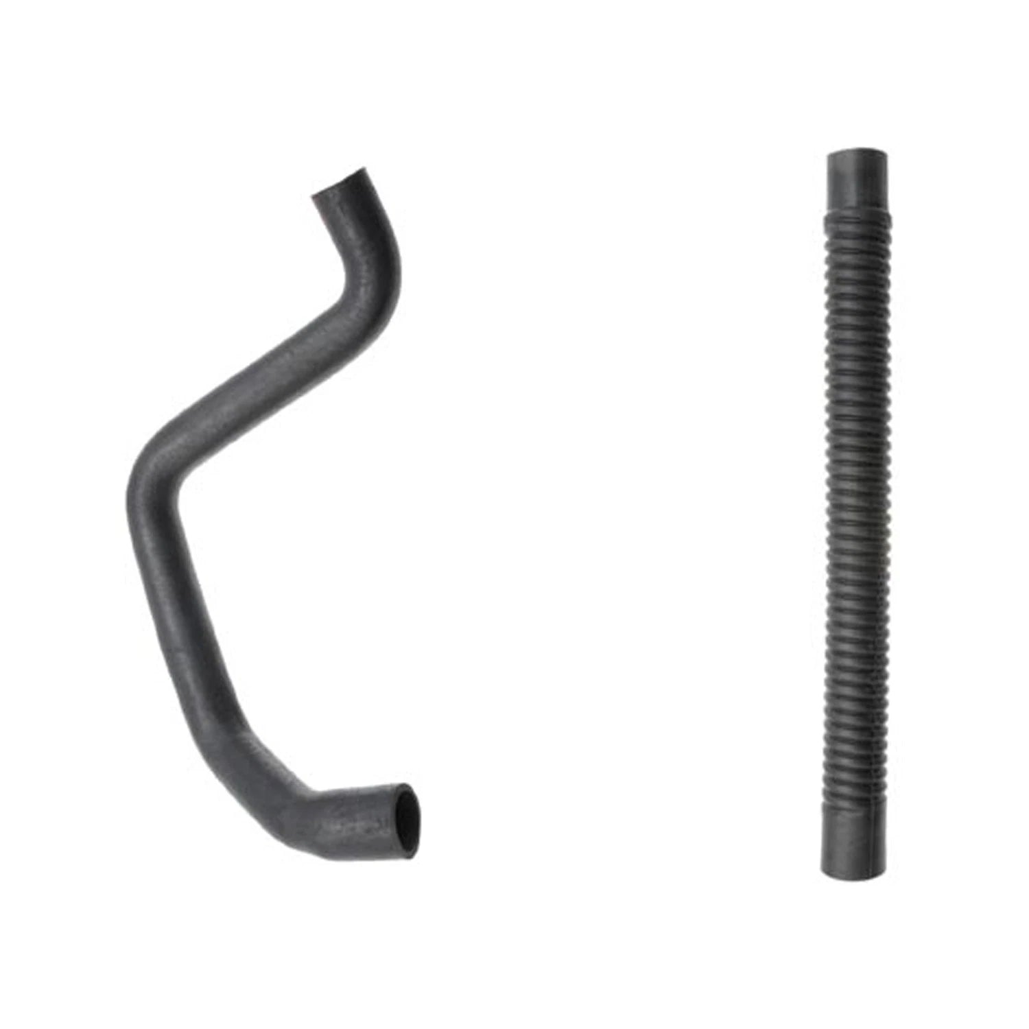 Dayco Upper & Lower Radiator Coolant Hose Kit for C1500 C2500 K1500 K3500 (1990–1999)