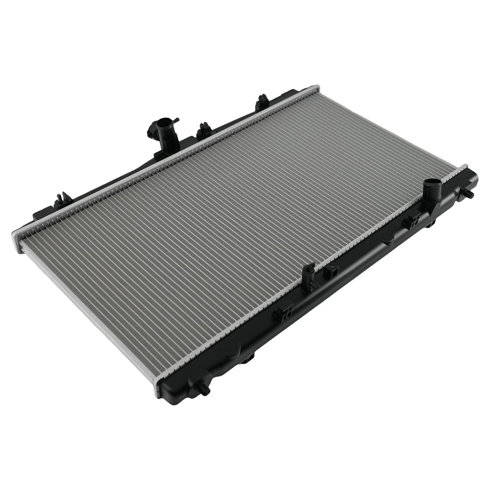 Cooling Radiator for Toyota Camry 3.5L (2012-2017)