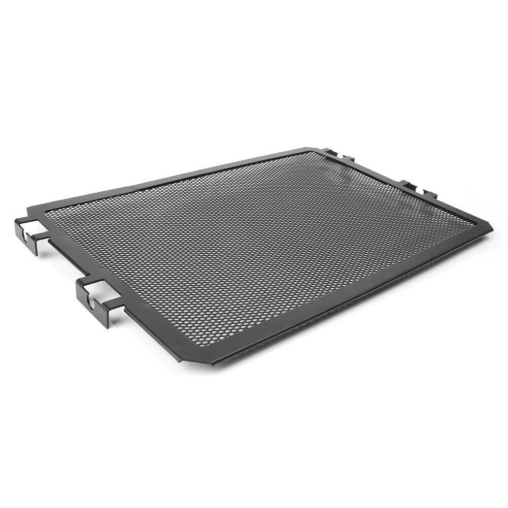Radiator Grille Cover for Yamaha MT07 (2014–2018)