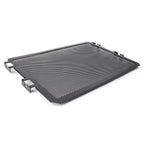 Radiator Grille Cover for Yamaha MT07 (2014–2018)