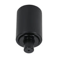 Track Top Roller for Hitachi ZX27U-3 ZX30 ZX40 ZAX40 (2010–2018)
