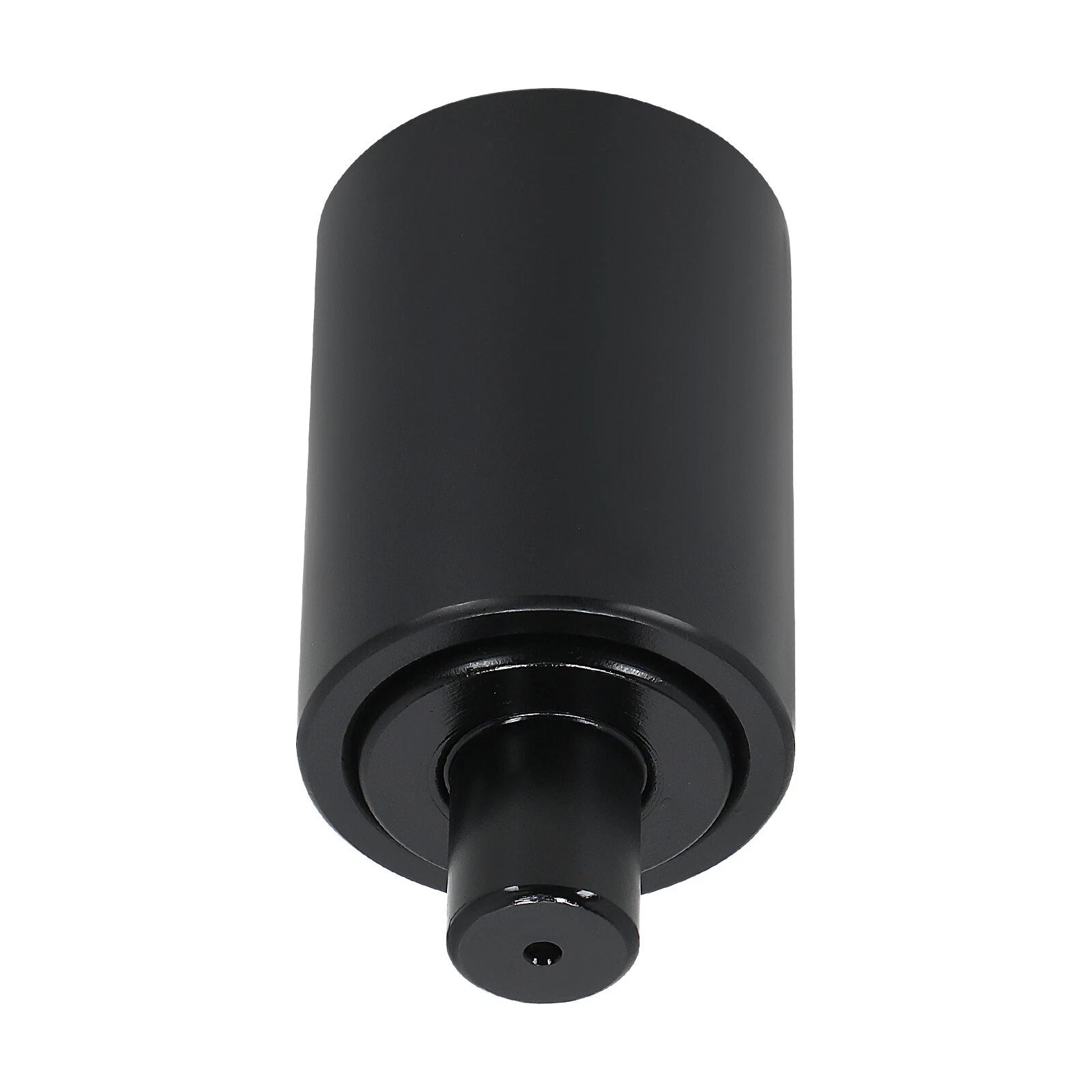 Track Top Roller for Hitachi ZX27U-3 ZX30 ZX40 ZAX40 (2010–2018)