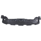 Engine Splash Shield for Scion TC (2011–2016) Lower Cover