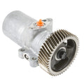 Delphi HTP123 Diesel High Pressure Oil Pump for Ford Excursion (2003–2004)