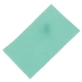 Prefilter for Kohler Models (Replaces 1408302-S, 17218-ZG9-M00)