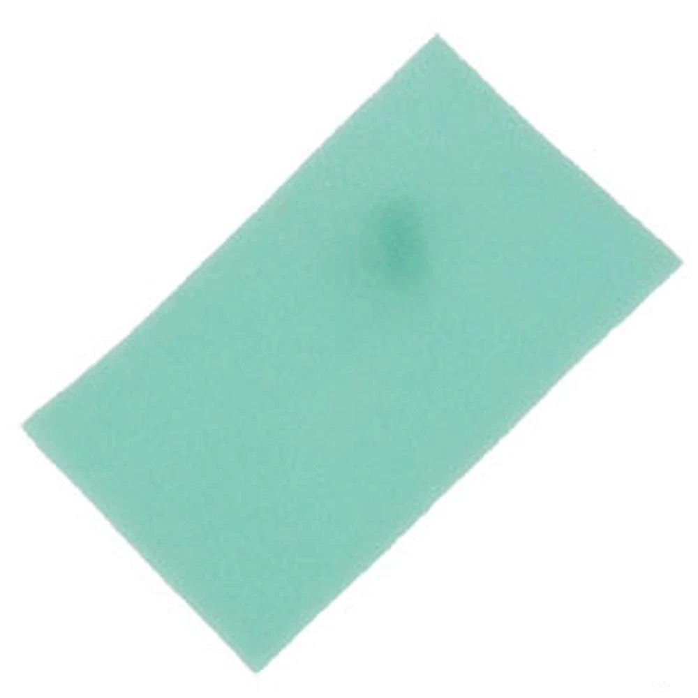 Prefilter for Kohler Models (Replaces 1408302-S, 17218-ZG9-M00)