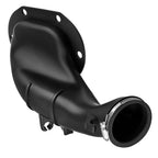 Rubber Boot Air Box to Carburetor Duct for Yamaha Raptor 125 250 (2008–2013)