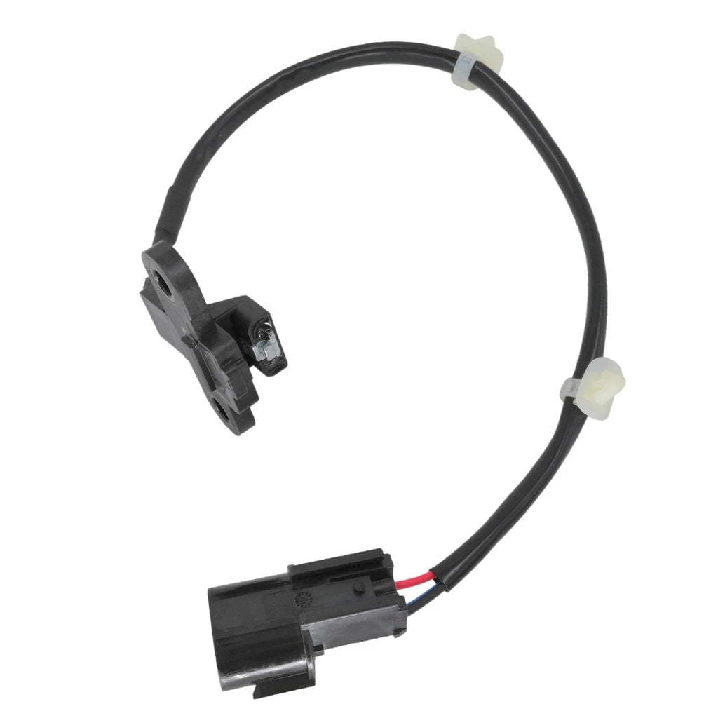 Crankshaft Position Sensor PC362 for Chrysler Sebring Mitsubishi Eclipse