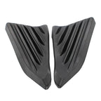 Moto Side Frame Cover Panel for Honda Rebel CMX 500 300 (2017-2021)