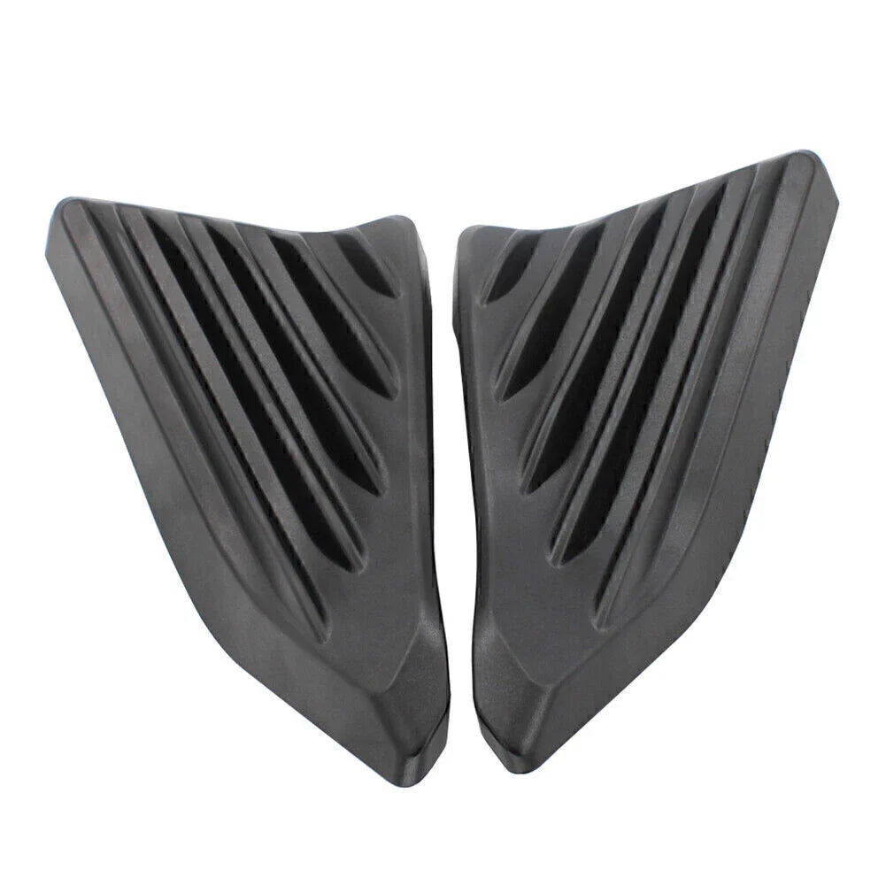 Moto Side Frame Cover Panel for Honda Rebel CMX 500 300 (2017-2021)