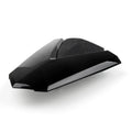 ABS Rear Seat Cover Cowl for Yamaha YZF R3 R25 MT-03 (2013–2024) Black