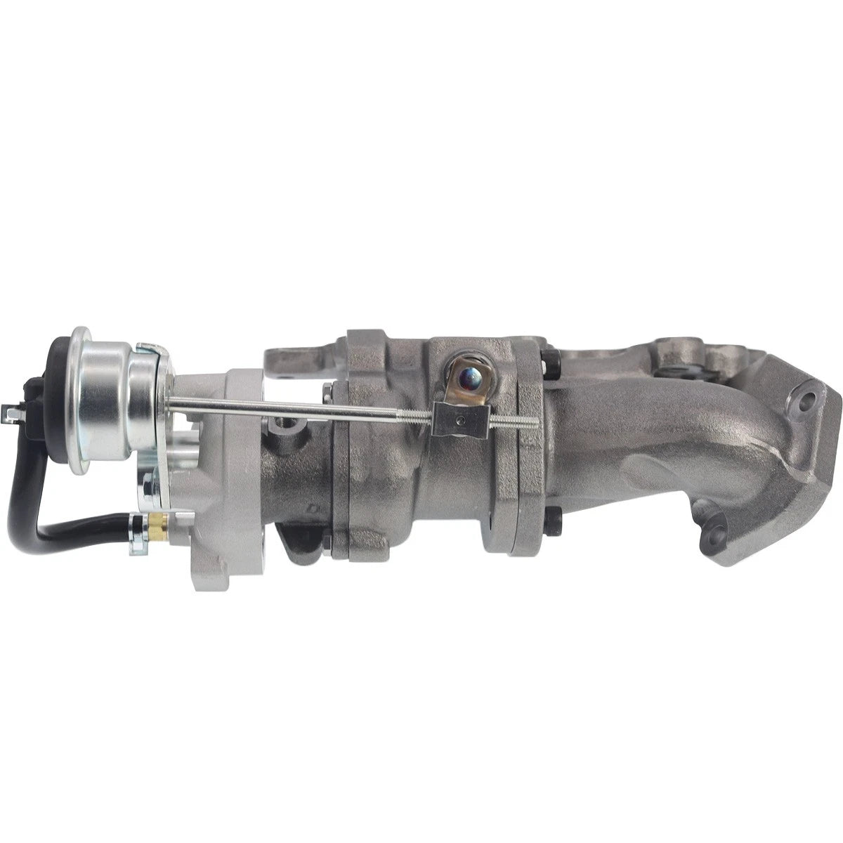 Turbocharger for Smart Fortwo (2007-2014)