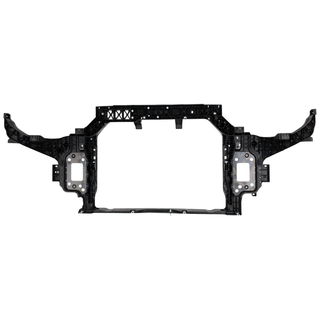 Radiator Support Core for Kia Soul (2023–2025)
